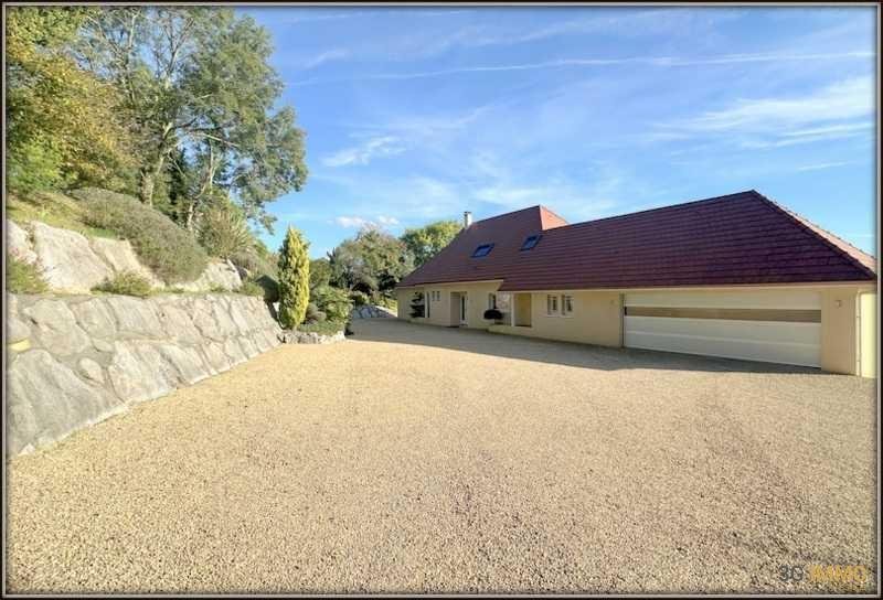 House in Casteide-Cami, Nouvelle-Aquitaine, France 1 - 18146335