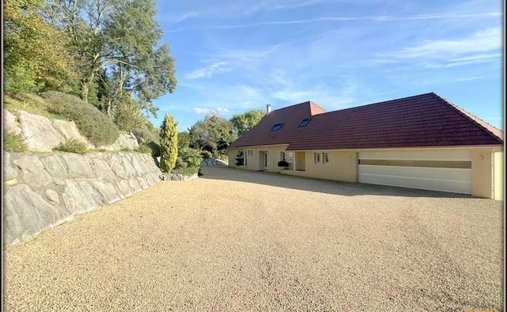 Casa a Casteide-Cami, Nuova Aquitania, Francia 1