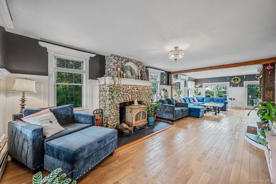 House in Stony Brook, New York, United States 5 - 18148150