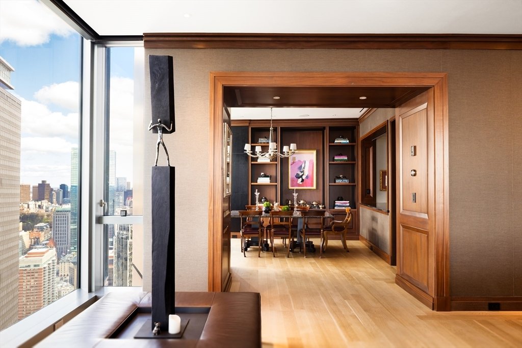 Condominio en Boston, Massachusetts, Estados Unidos 4 - 18146728