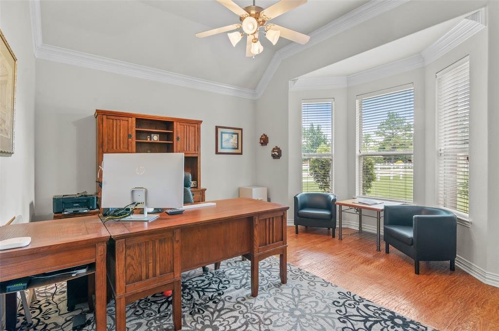 House in Denton, Texas, United States 4 - 18150134