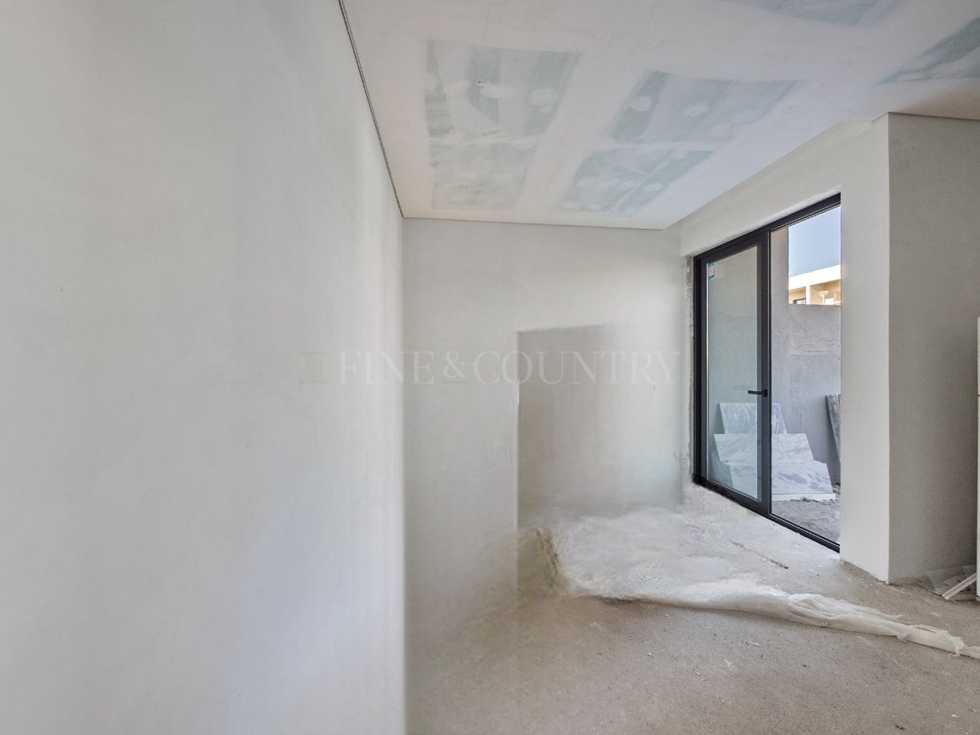 Townhouse in Parchal, Algarve, Portugal 5 - 16797687