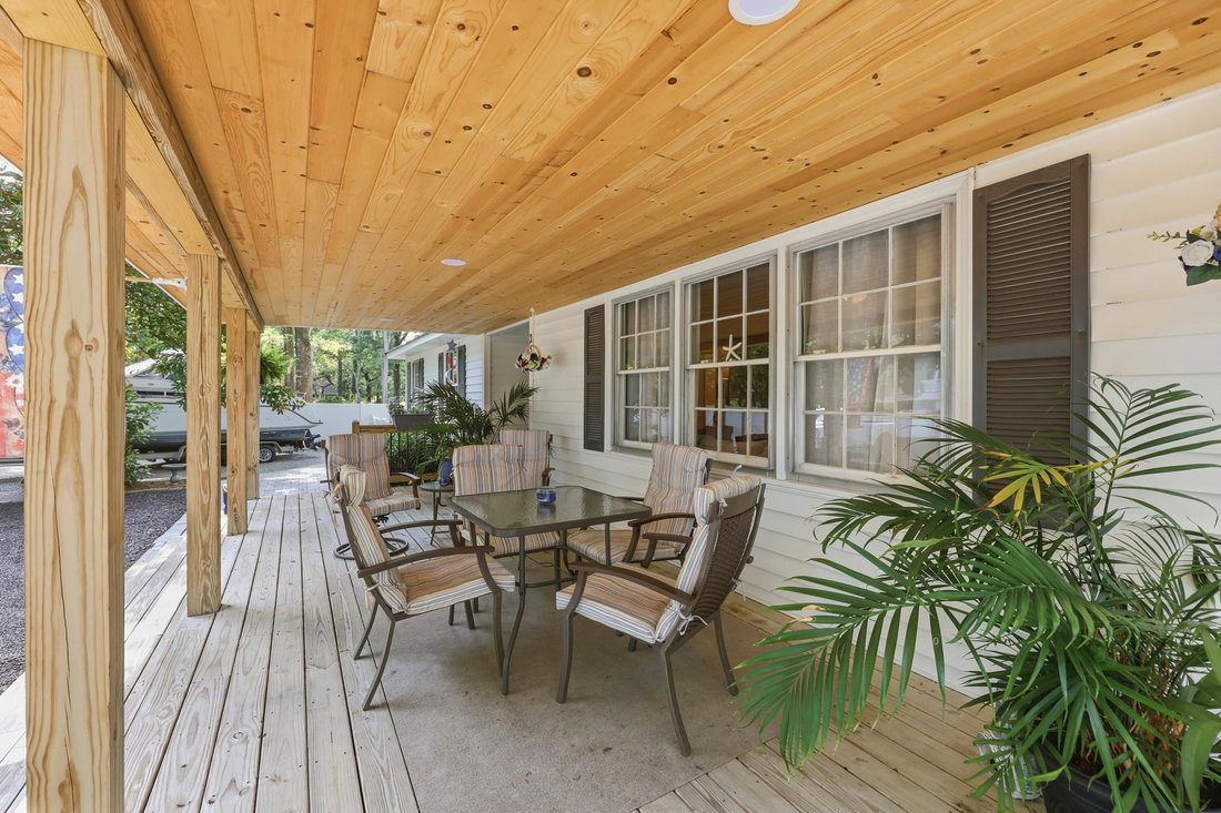 House in Murrells Inlet, South Carolina, United States 5 - 18149826