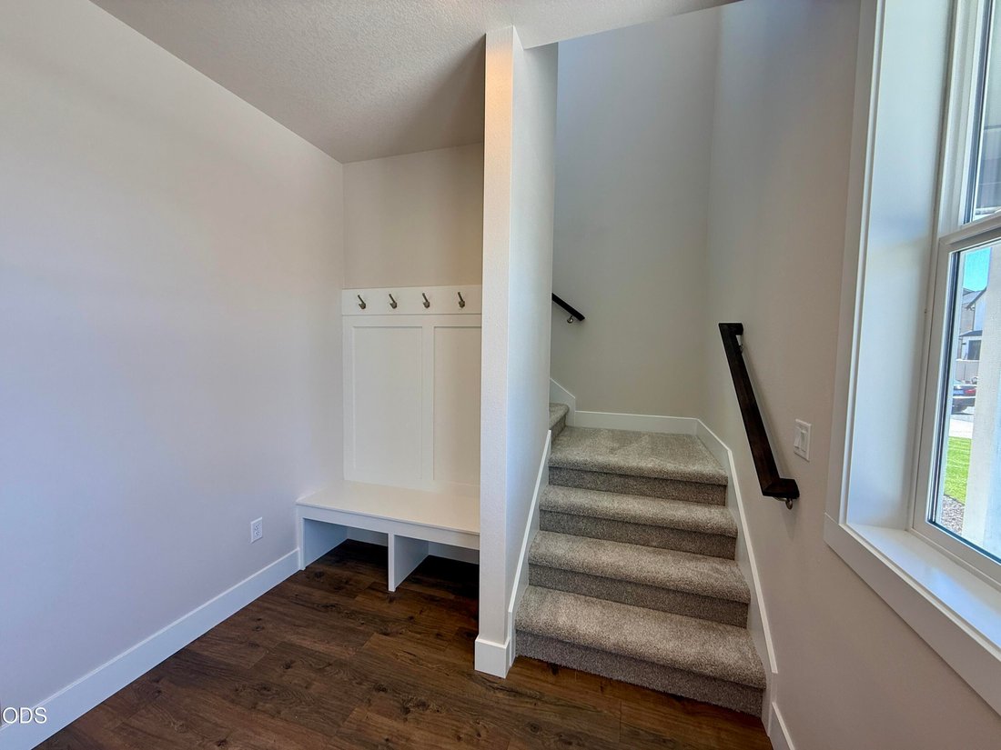 House in Bend, Oregon, United States 3 - 17909232