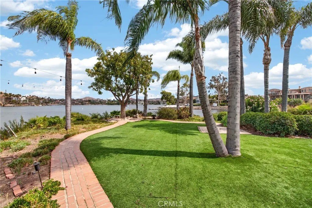 House in Canyon Lake, California, United States 3 - 18063407