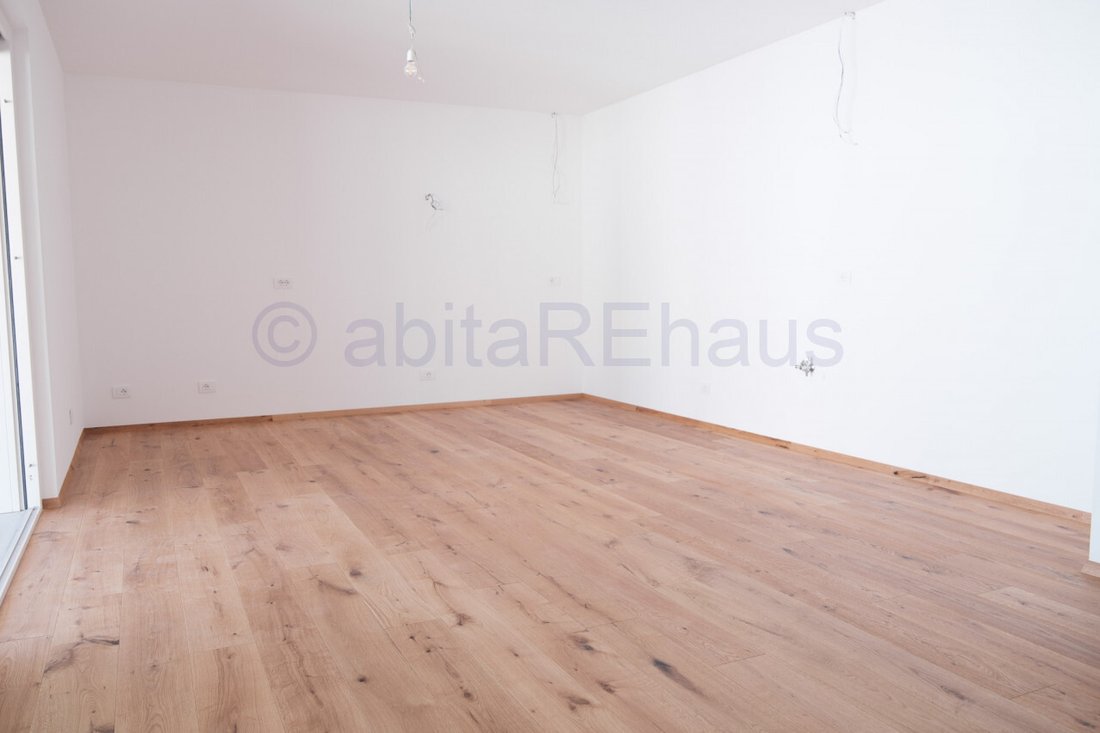 Apartment in Neumarkt, Trentino – Alto Adige/Südtirol, Italy 4 - 18150841