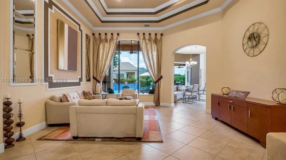 House in Boynton Beach, Florida, United States 4 - 18033729