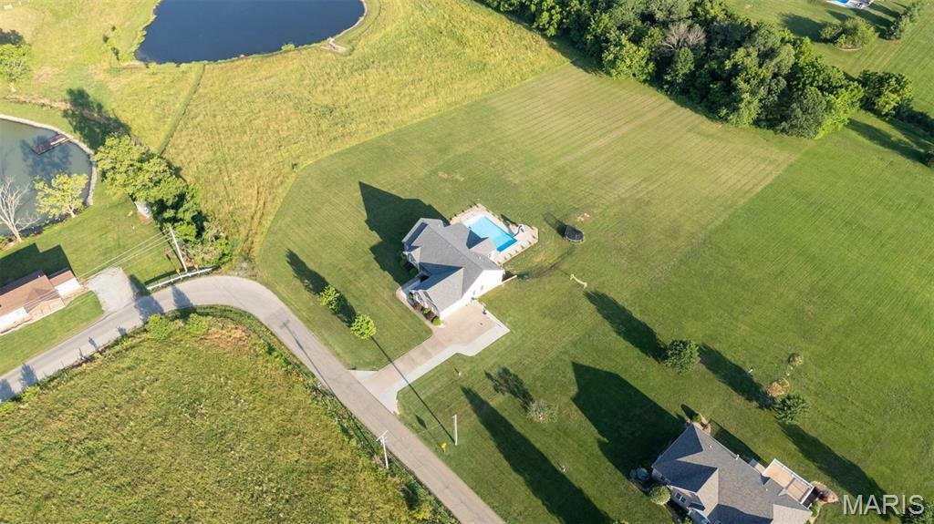 Casa en Farmington, Misuri, Estados Unidos 4 - 18148292