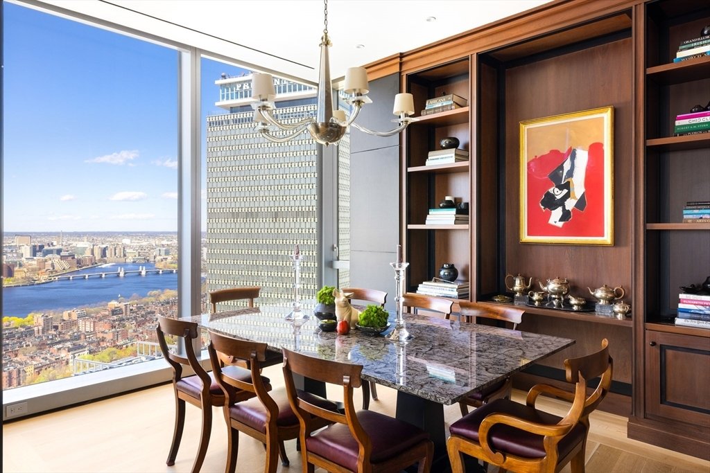 Condominio en Boston, Massachusetts, Estados Unidos 5 - 18146728