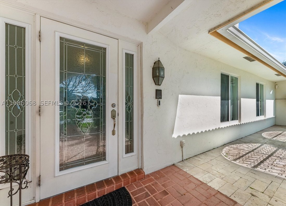 House in Coral Springs, Florida, United States 5 - 17495892