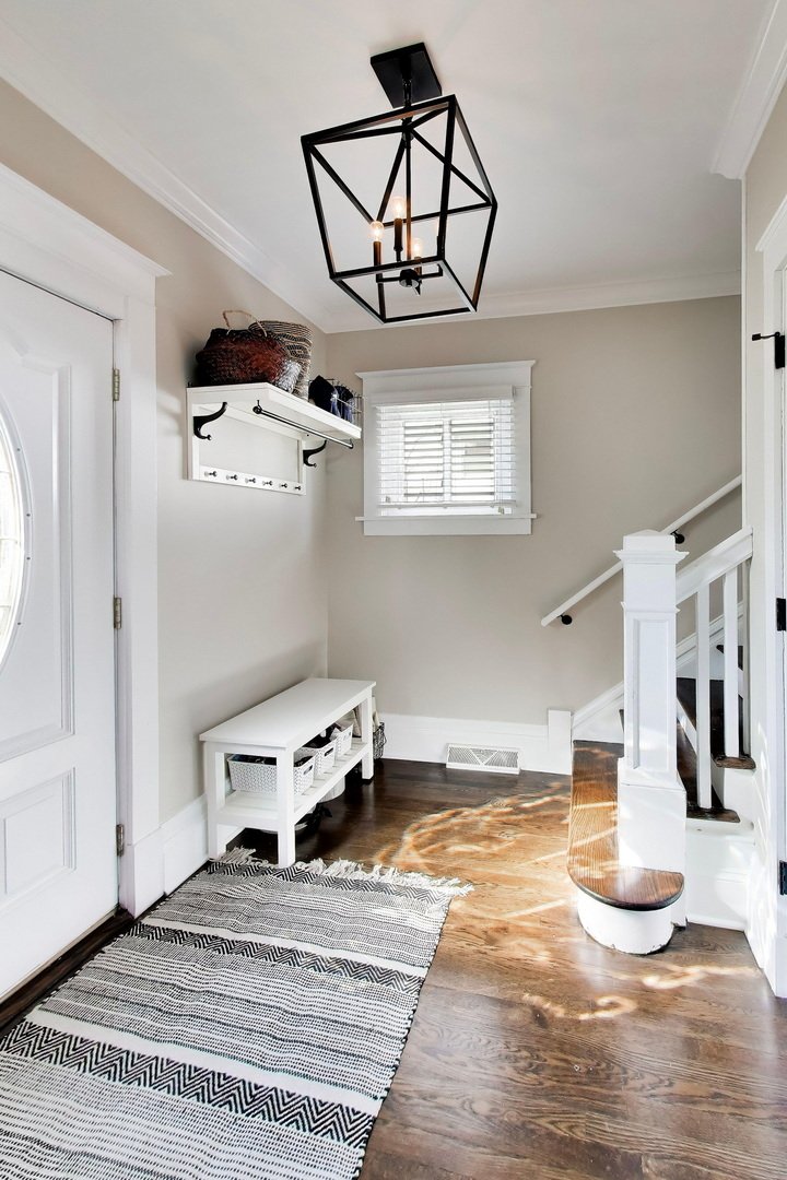 House in Wheaton, Illinois, United States 2 - 18149434