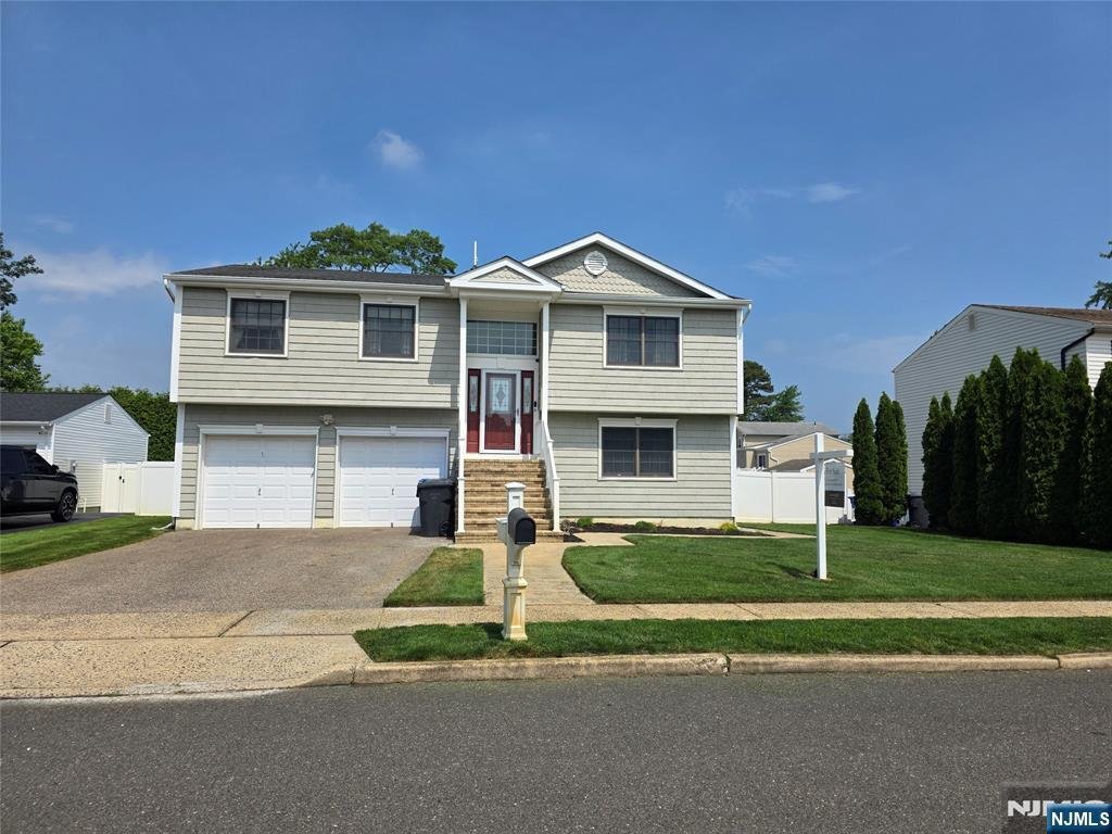 House in Brick Township, New Jersey, United States 2 - 18147234
