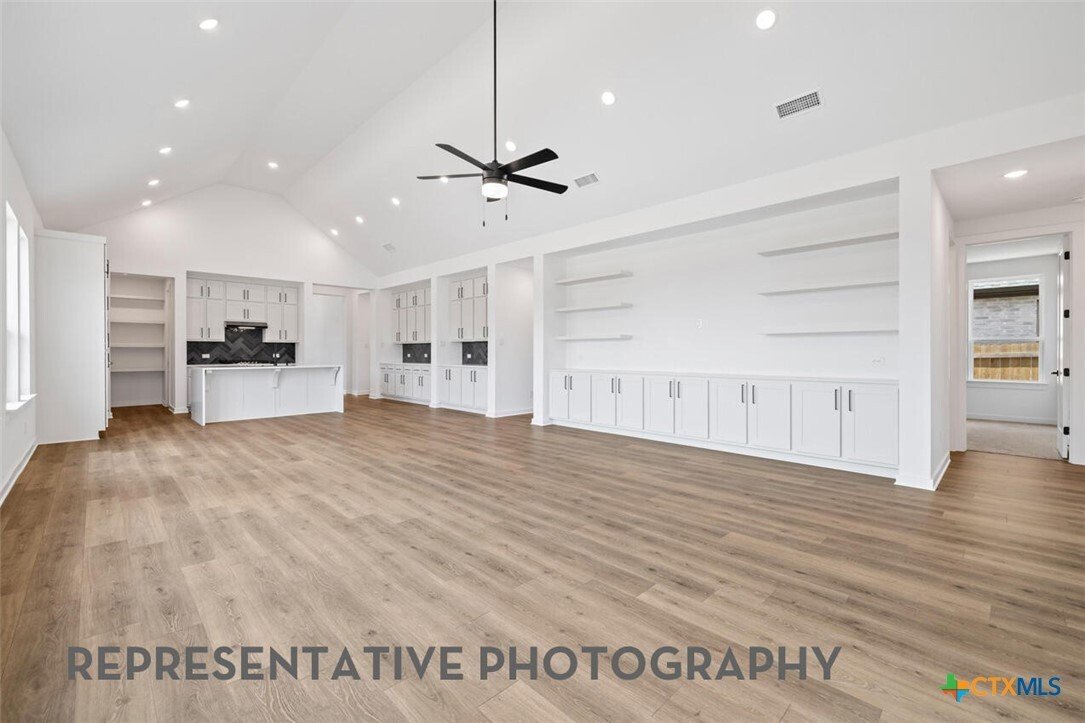 House in Liberty Hill, Texas, United States 5 - 18147953
