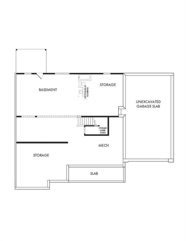 House in Marietta, Georgia, United States 4 - 17905474