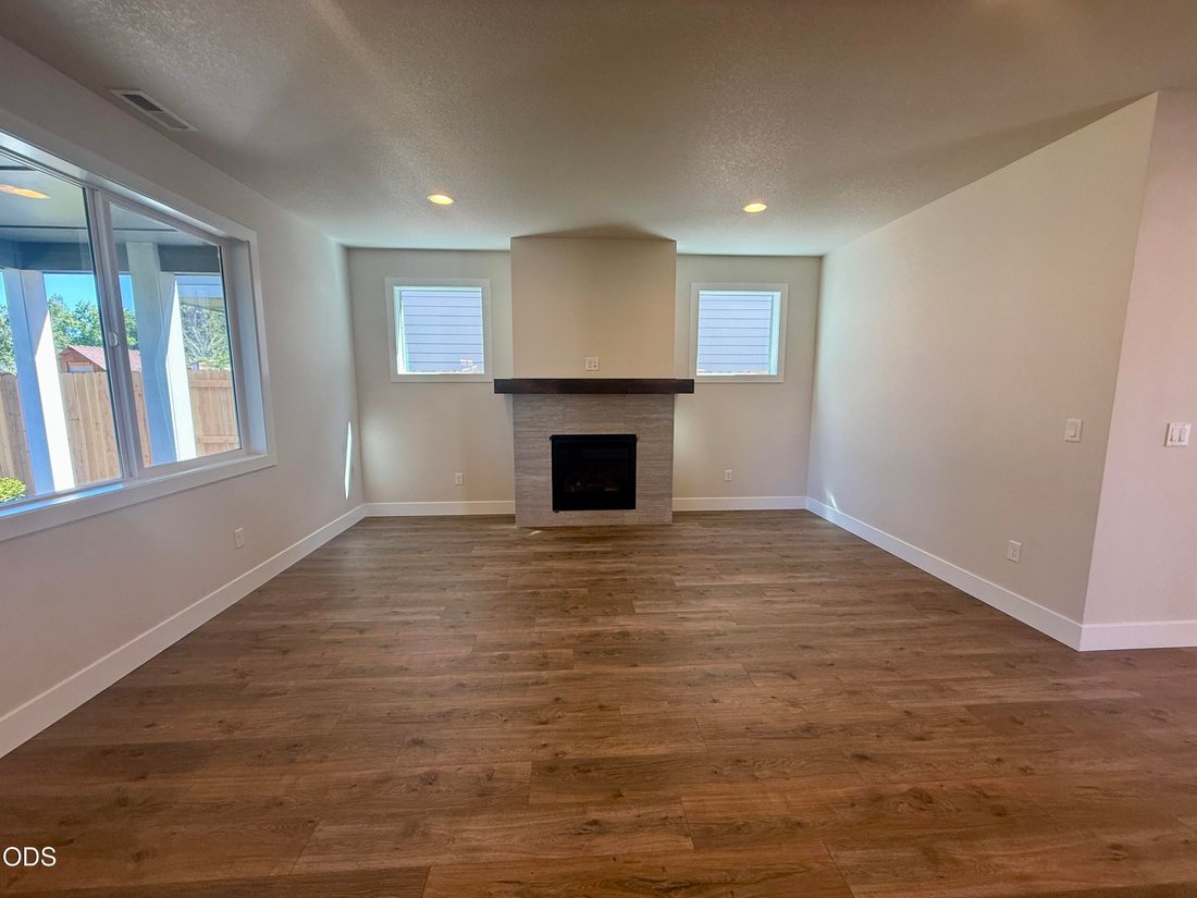 House in Bend, Oregon, United States 5 - 17909232