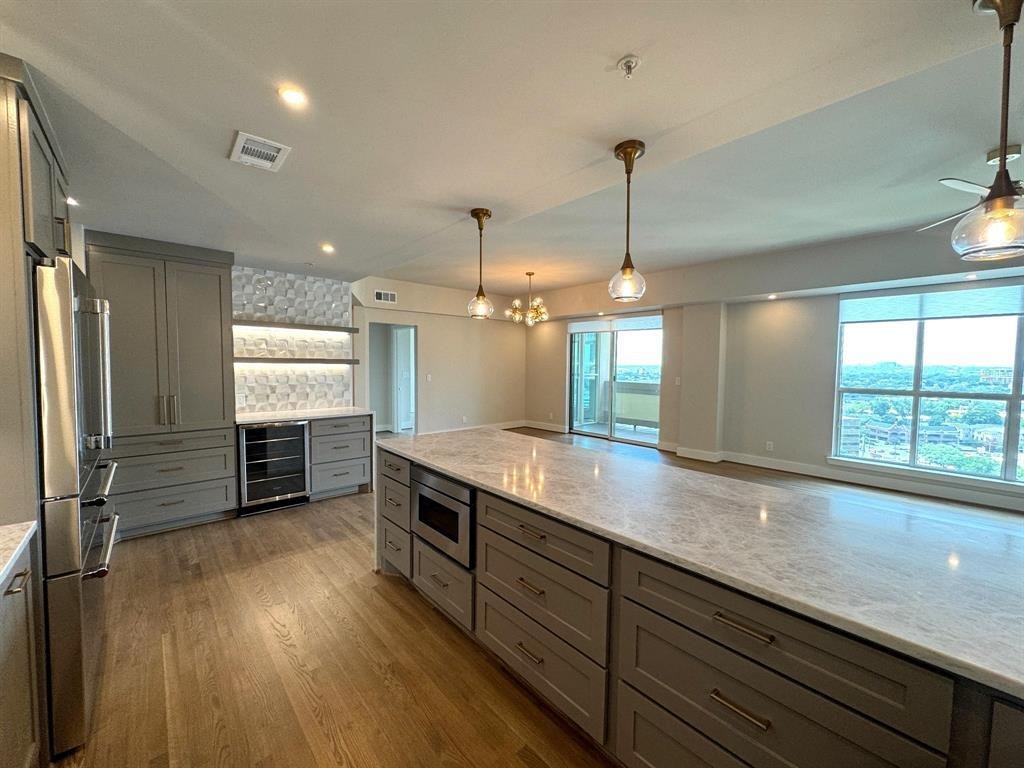 Condo in Dallas, Texas, United States 5 - 18132776