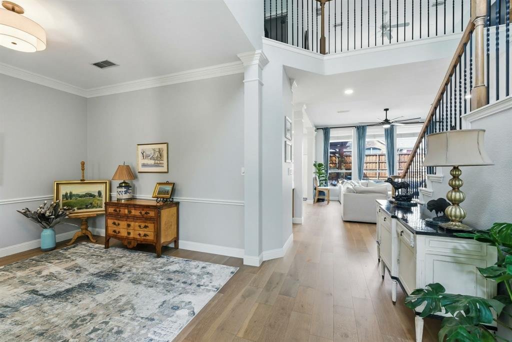 House in Flower Mound, Texas, United States 5 - 18150198