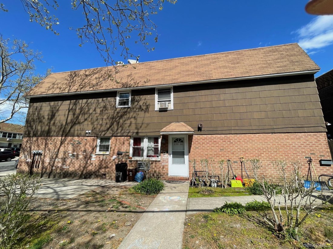 House in New York, New York, United States 4 - 18145104