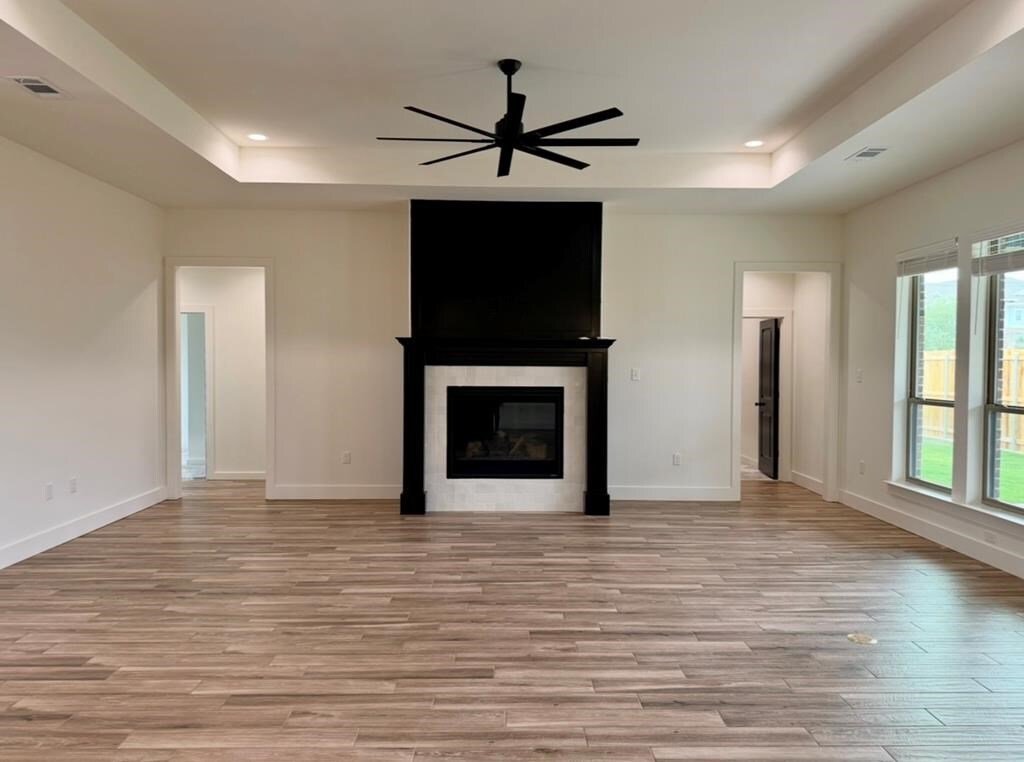 House in Midland, Texas, United States 5 - 18147499