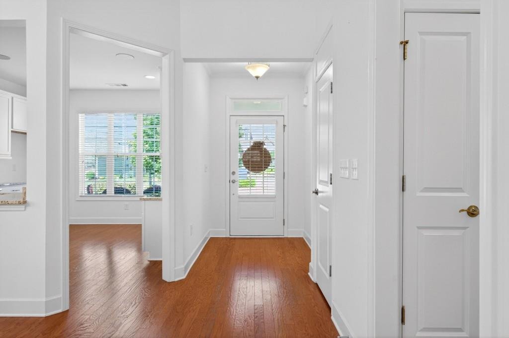 House in Gainesville, Georgia, United States 4 - 18149604