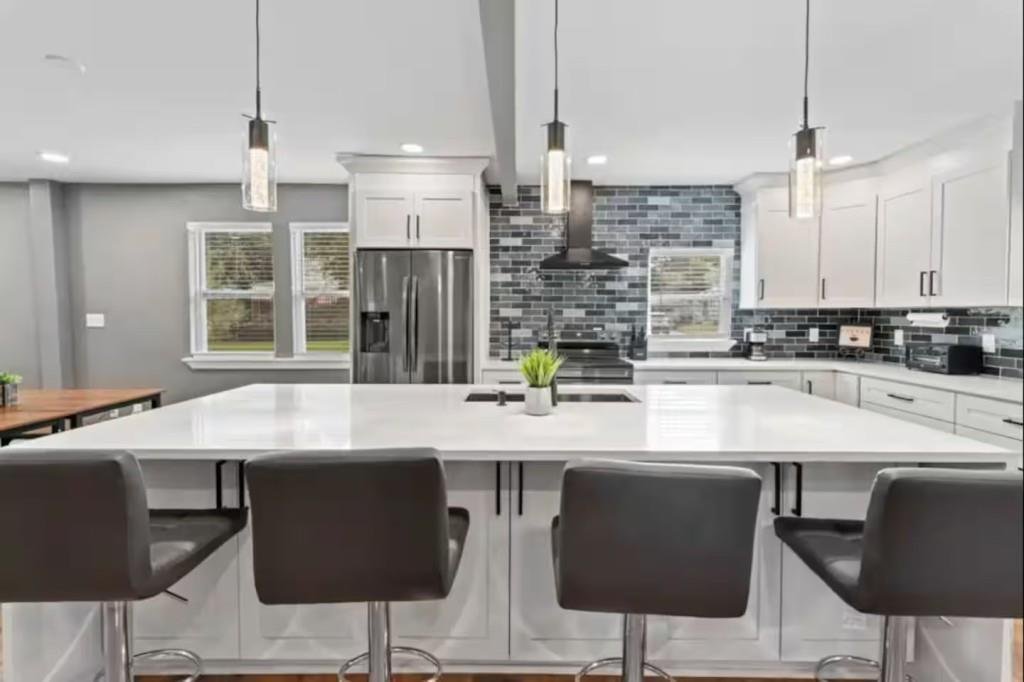 House in Atlanta, Georgia, United States 4 - 18149637