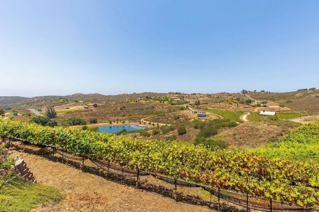 House in Ramona, California, United States 5 - 18148442