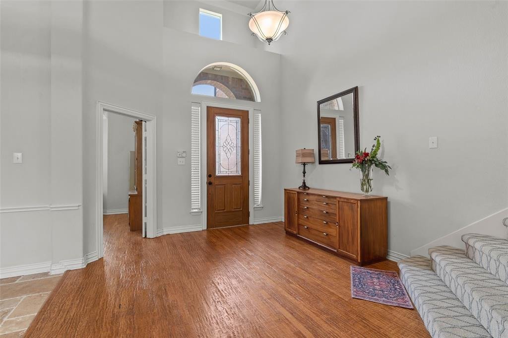 House in Denton, Texas, United States 3 - 18150134