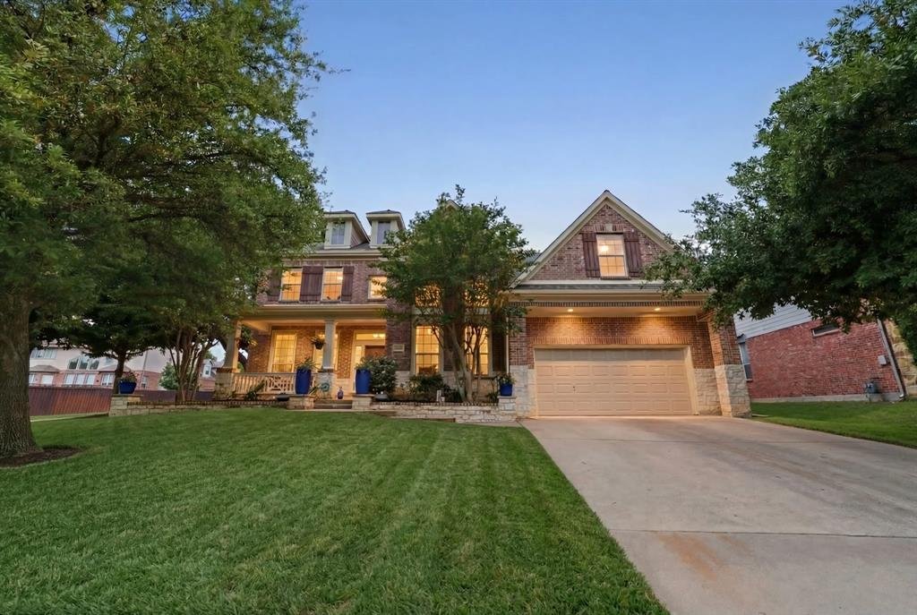 House in Flower Mound, Texas, United States 3 - 18150198
