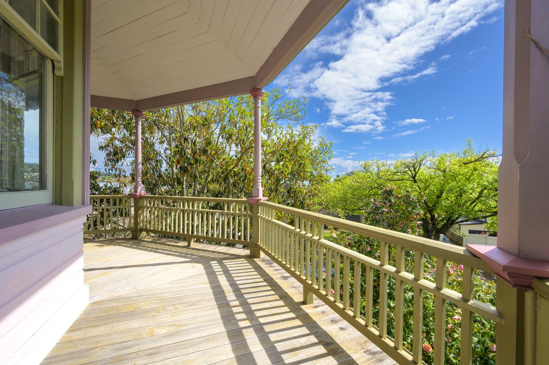 House in Nelson, Nelson, New Zealand 3 - 18150232
