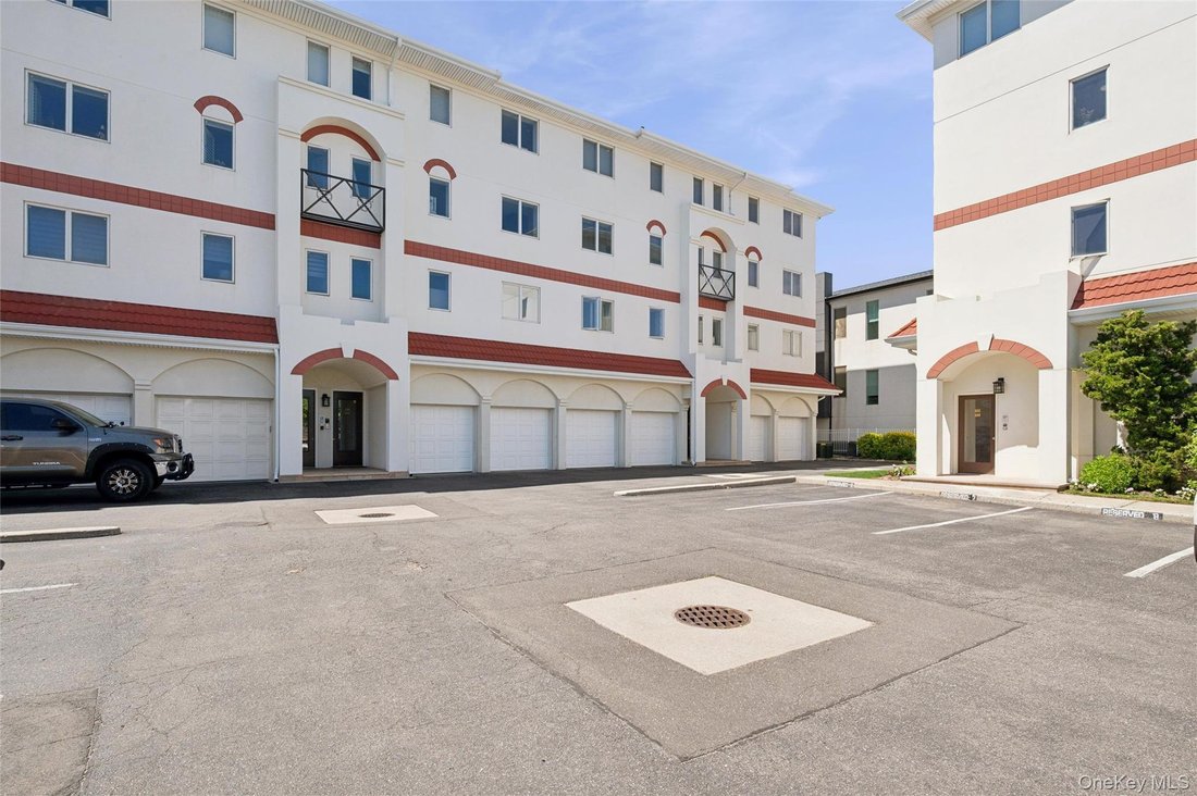 Condo in Long Beach, New York, United States 1 - 18145776