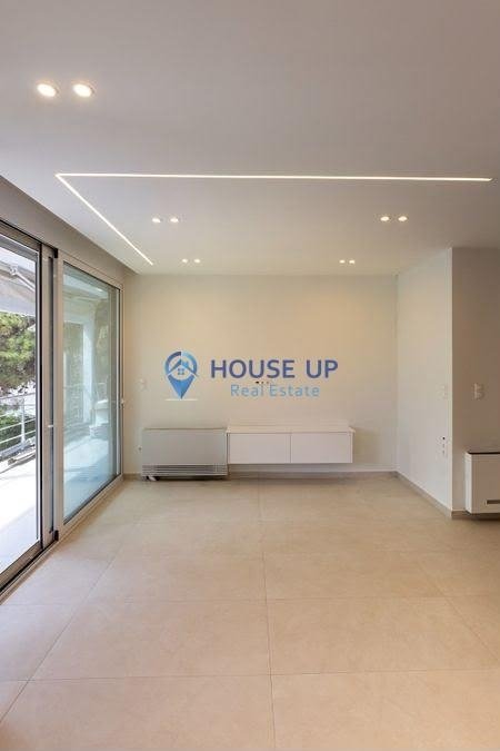 Apartment in Vouliagmeni, Attica, Greece 2 - 18146900