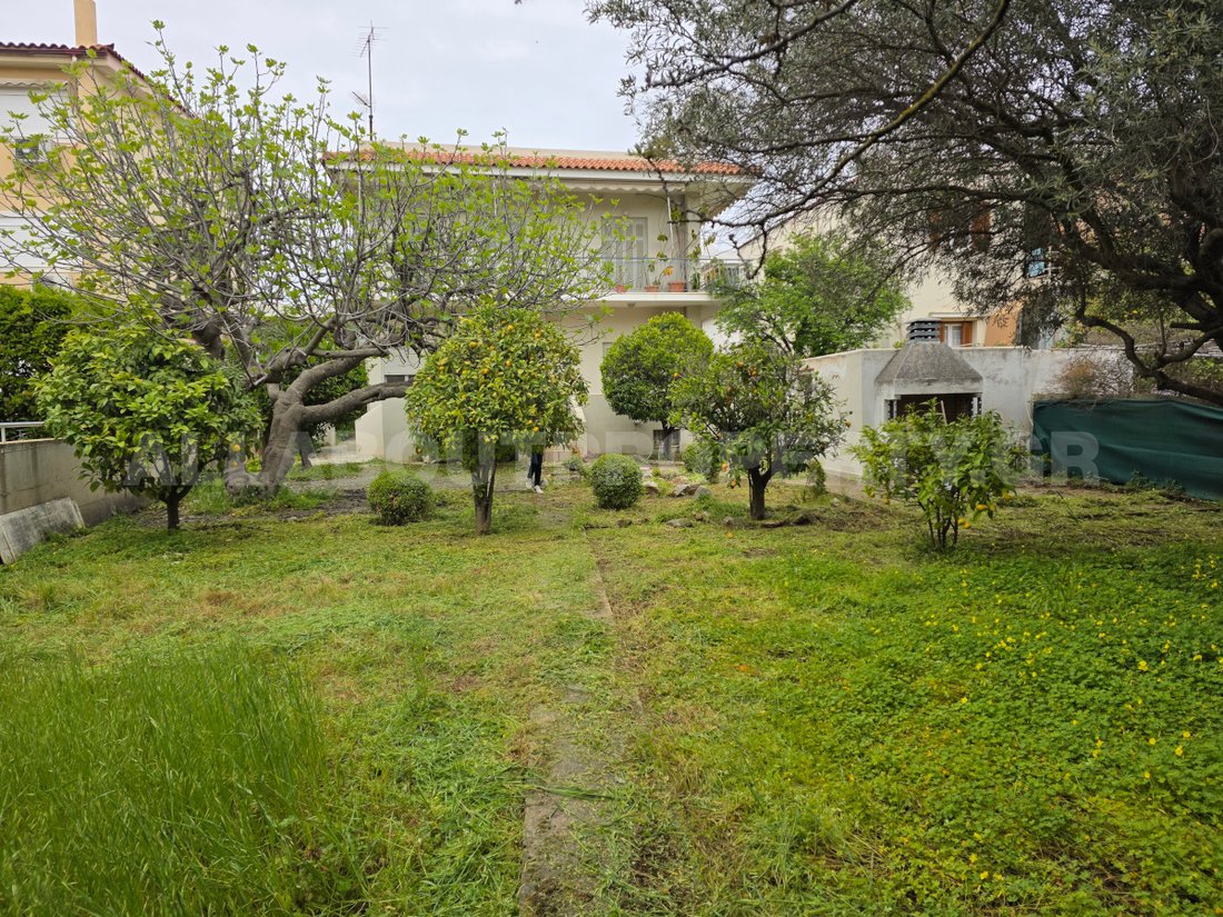 House in Kifisia, Attica, Greece 3 - 18145474