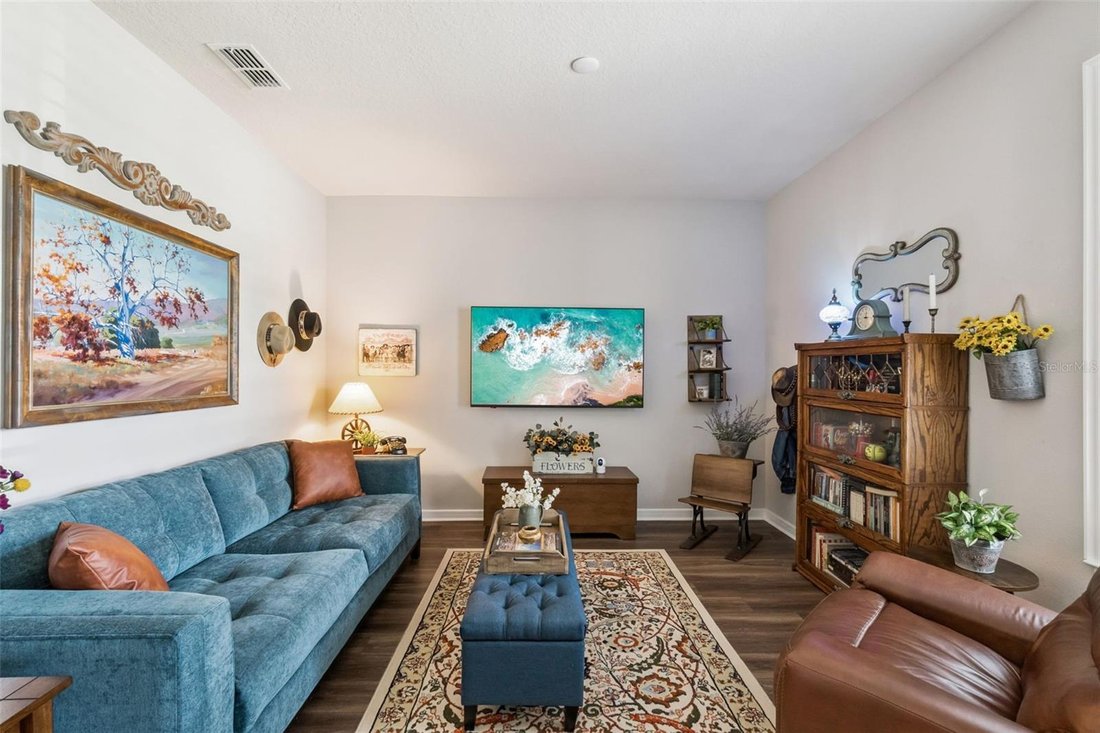 House in St. Cloud, Florida, United States 5 - 18148489