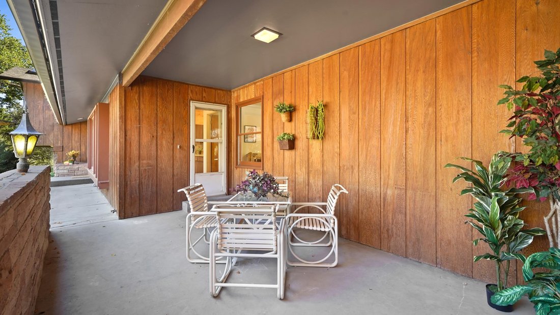 House in Grand Junction, Colorado, United States 5 - 18149825
