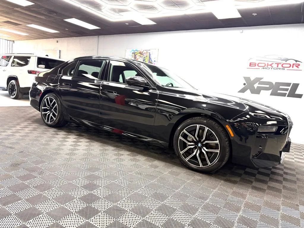 Sedan in Las Vegas, NV, United States 2 - 18146915