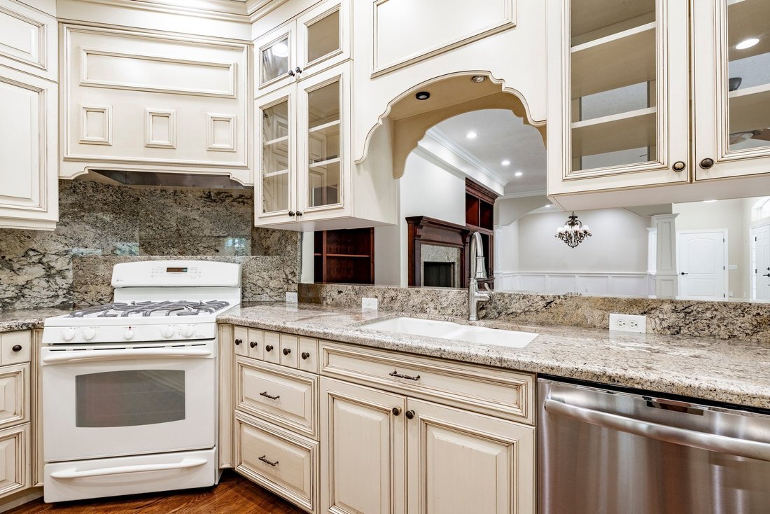 House in Sandy, Utah, United States 5 - 18147424