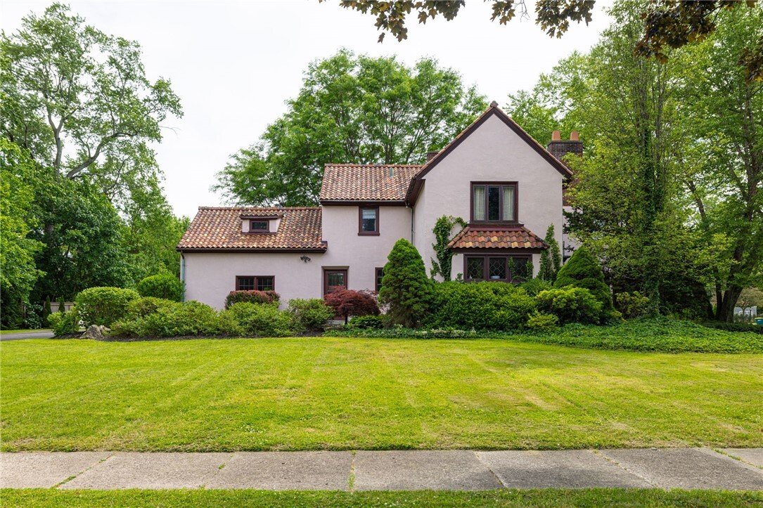 House in Rochester, New York, United States 1 - 18149754