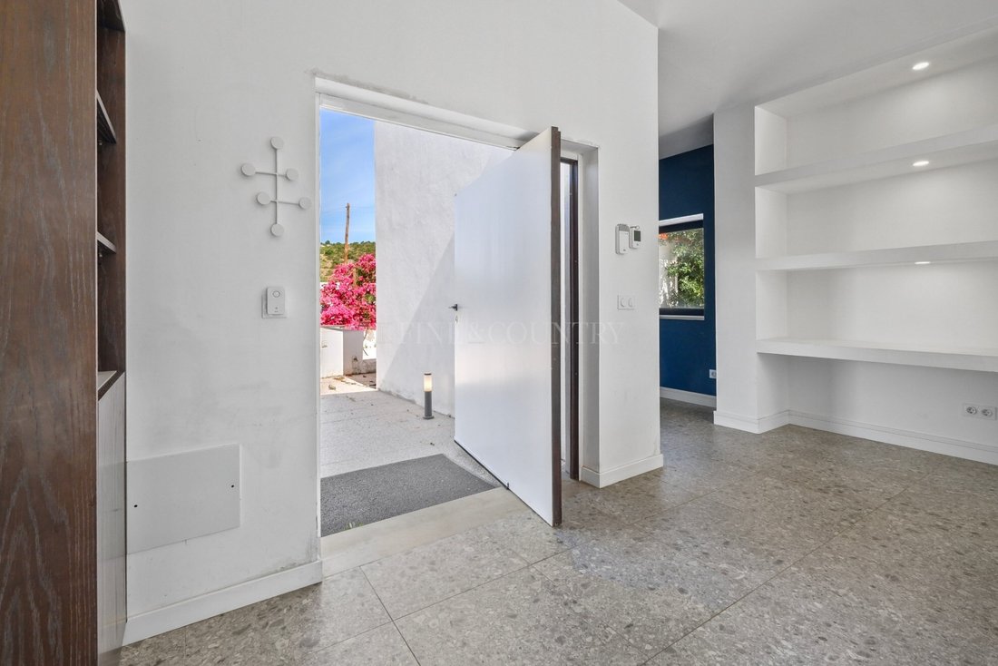 House in Boliqueime, Algarve, Portugal 4 - 18147420