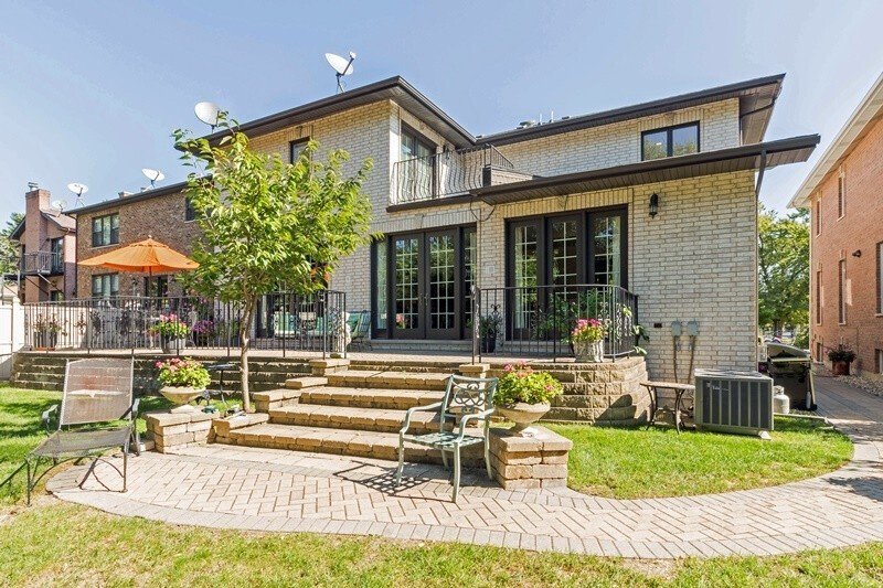 House in Morton Grove, Illinois, United States 2 - 18146701