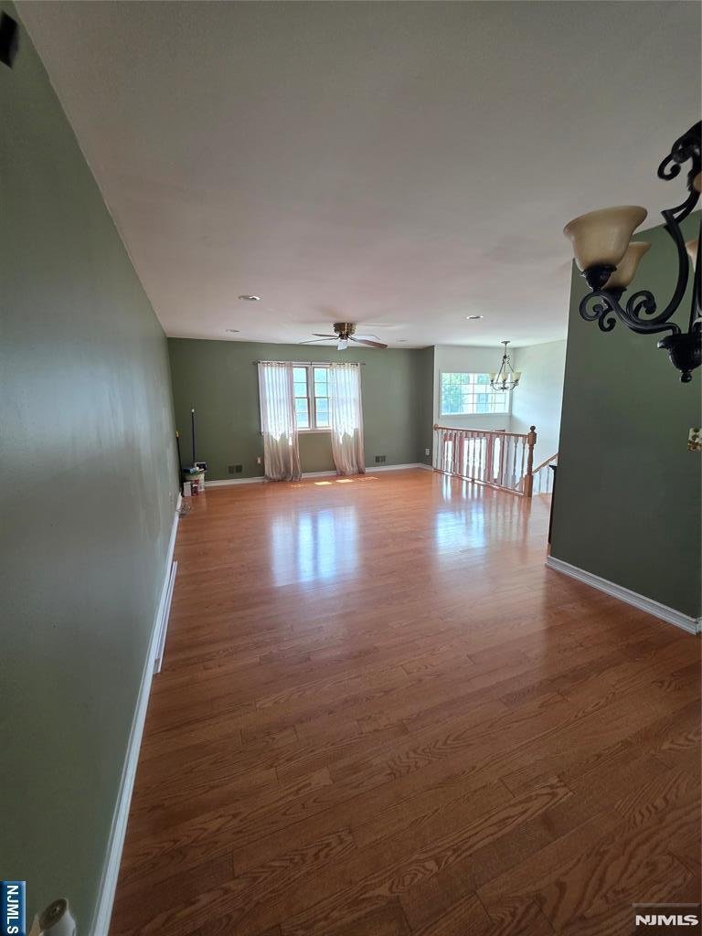 House in Brick Township, New Jersey, United States 4 - 18147234