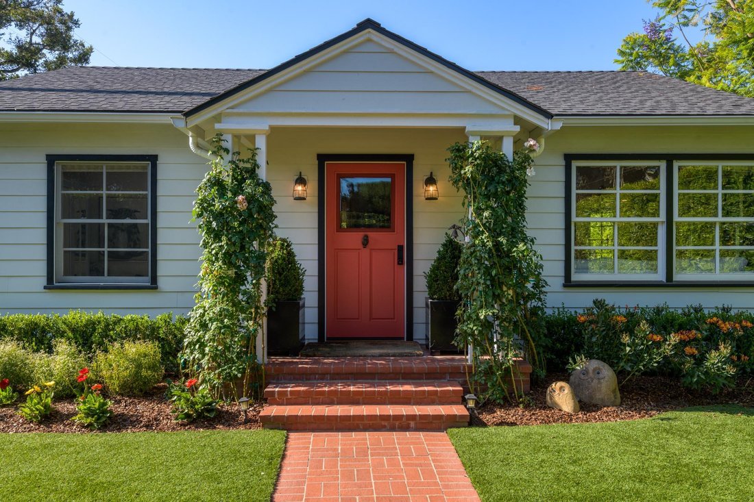 House in Montecito, California, United States 2 - 18151050
