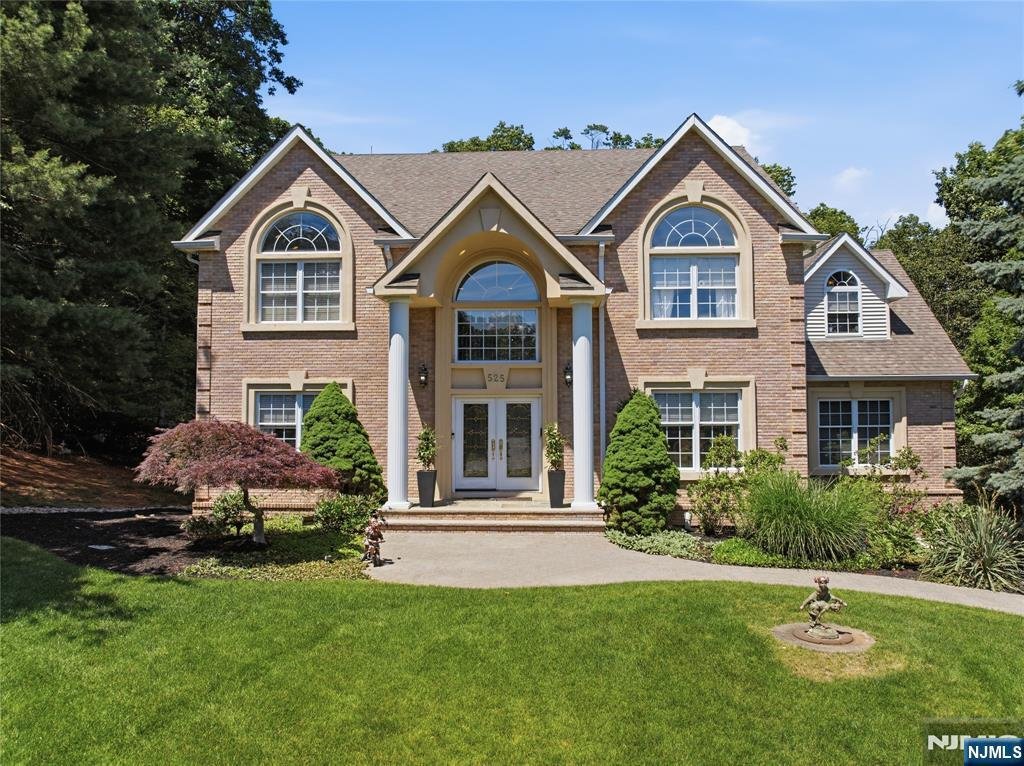 House in Mahwah, New Jersey, United States 3 - 18145033