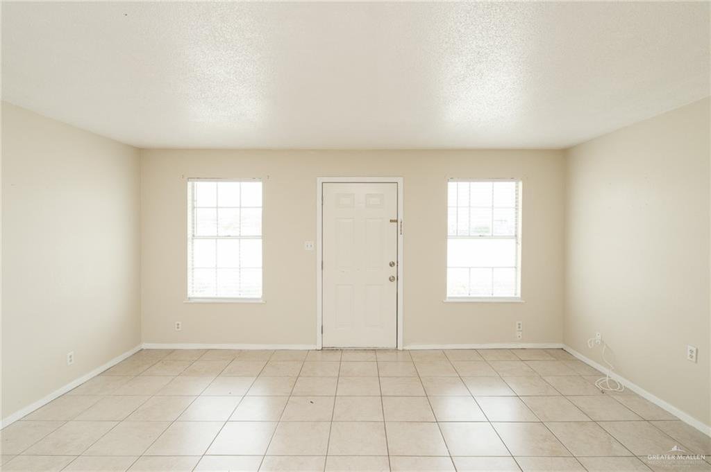 Apartment in Harlingen, Texas, United States 2 - 18147551