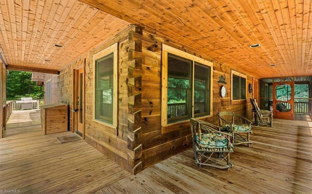 House in Asheboro, North Carolina, United States 3 - 18148225