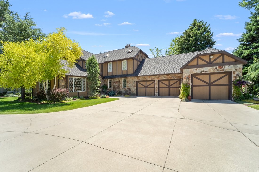 Casa en Highland, Utah, Estados Unidos 5 - 17620526