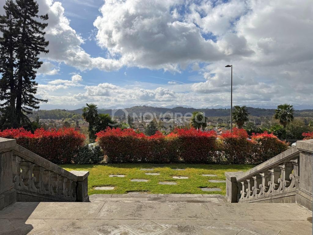 Apartment in Pau, Nouvelle-Aquitaine, France 3 - 18146255