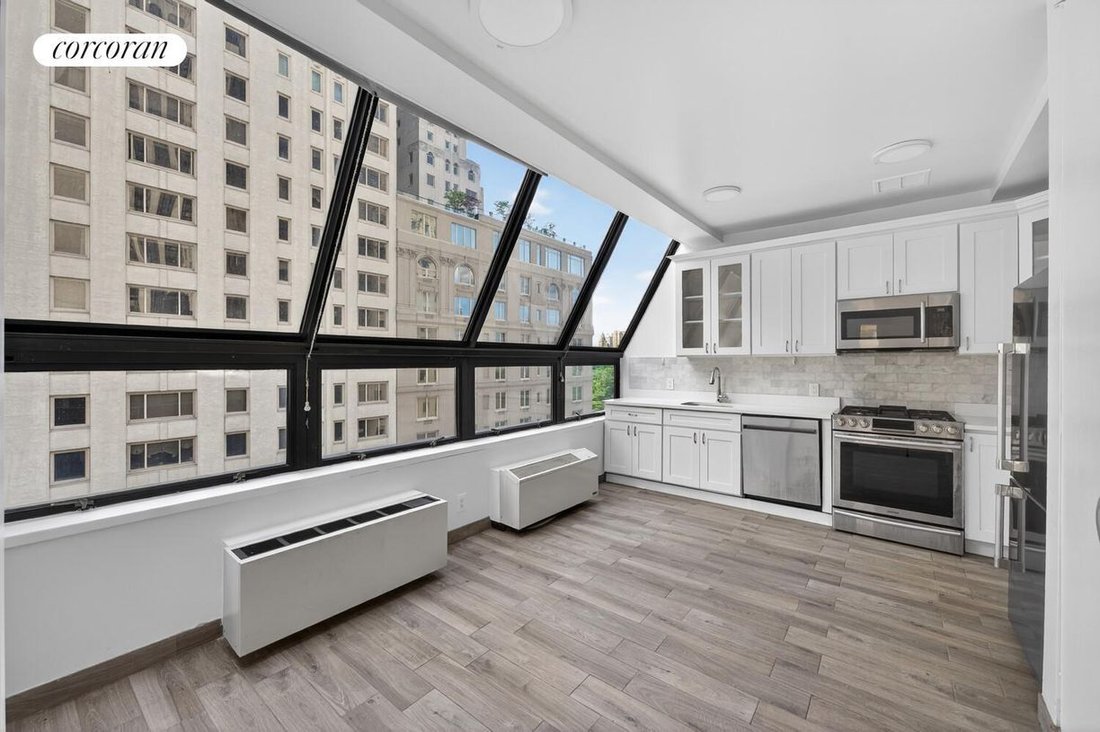 Condo in New York, New York, United States 5 - 18146204