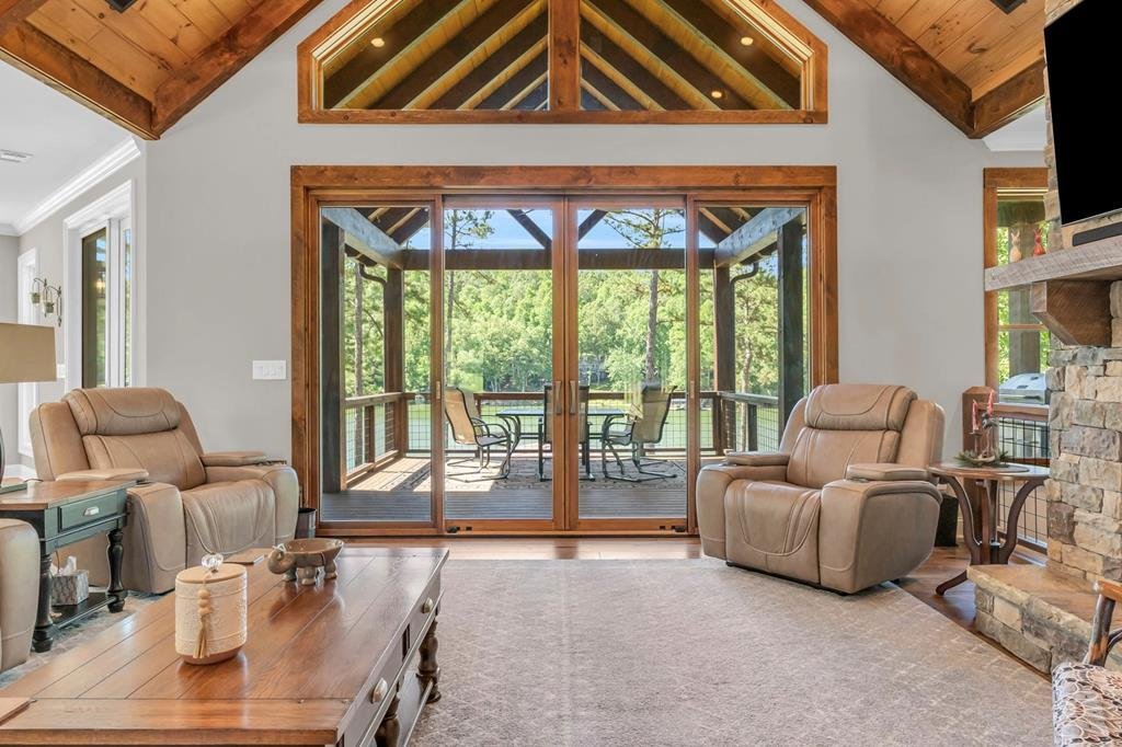 House in Blairsville, Georgia, United States 5 - 18149728