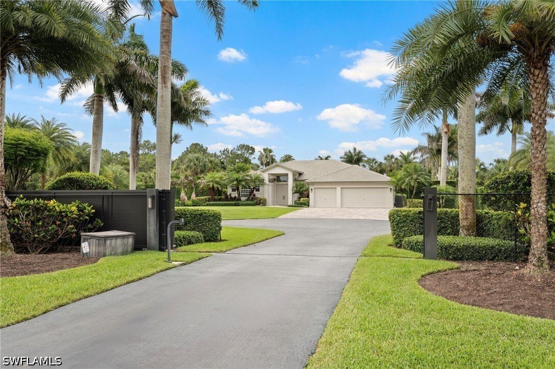 House in Naples, Florida, United States 2 - 18147912