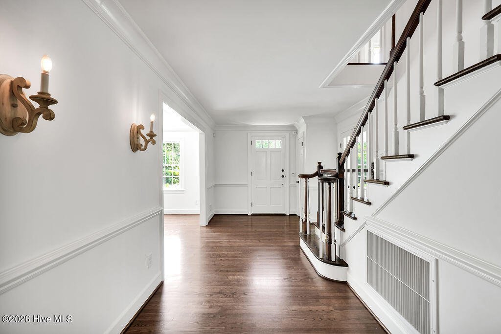 House in Wilmington, North Carolina, United States 4 - 18150250